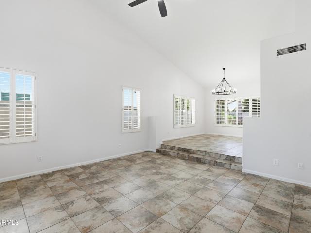 House for sale in Gilbert, Arizona