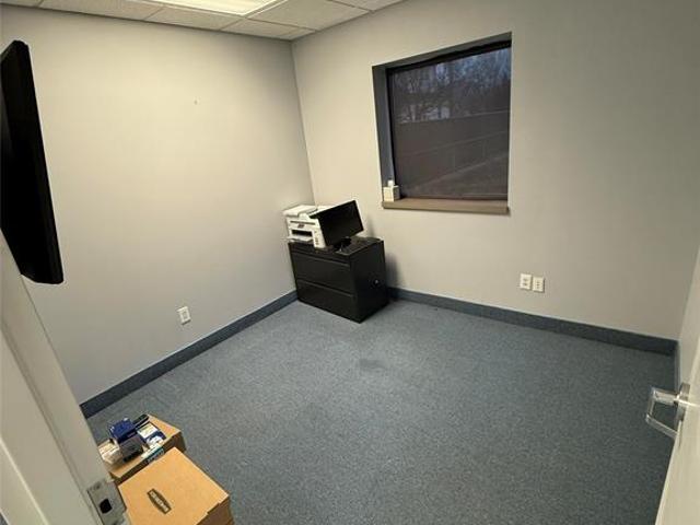 Commercial for sale in Wyandotte, Michigan