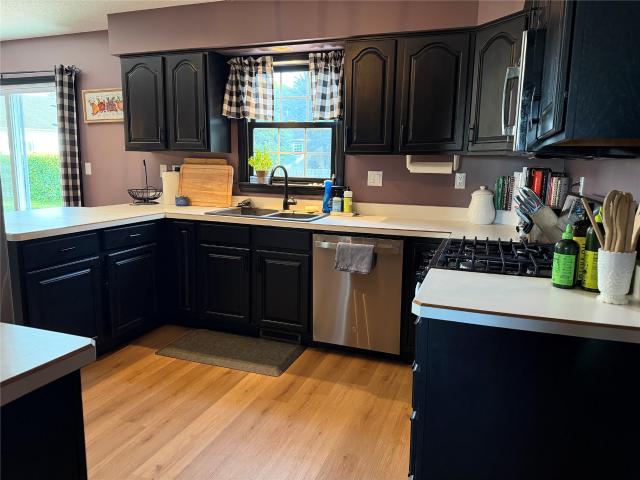House for sale in Harborcreek, Pennsylvania