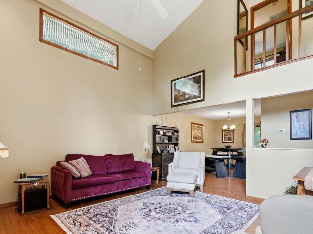 House for sale in Windjammer Village, Little River