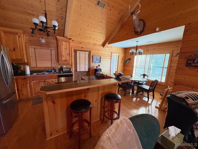 House for sale in Tuskegee, Alabama