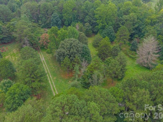 House for sale in Mecklenburg, North Carolina