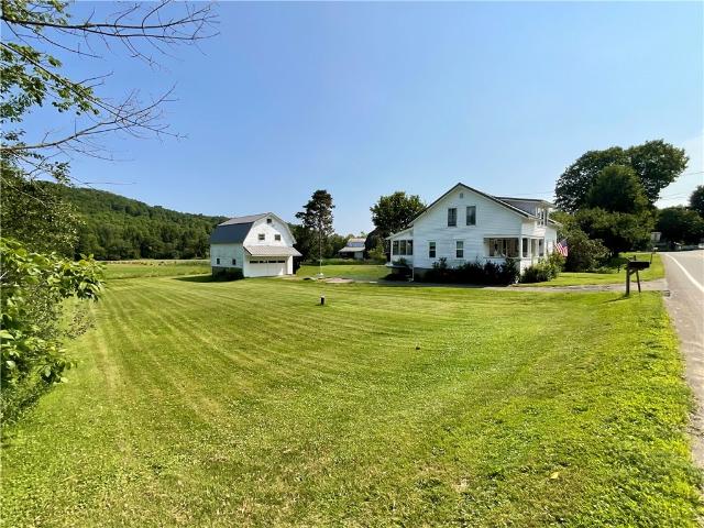 House for sale in Rexville, New York