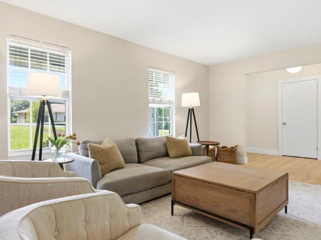 House for sale in Valleyview Subdivision, Chattanooga