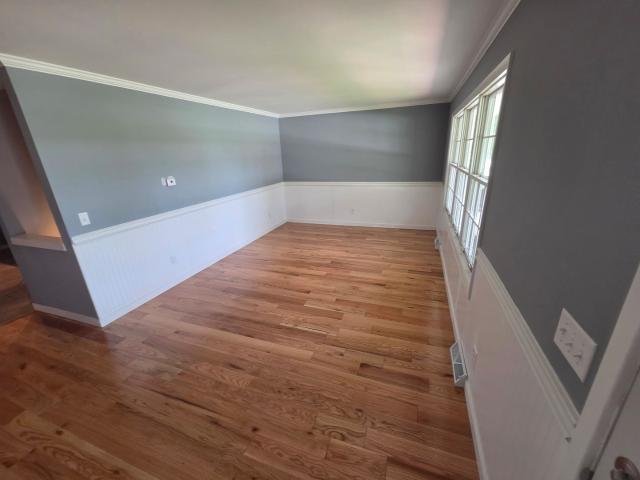 House for sale in Illinois