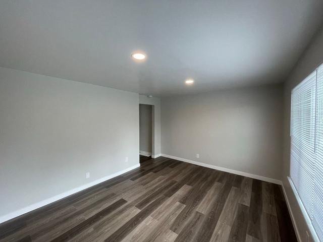 Apartment for rent in Everett, Washington