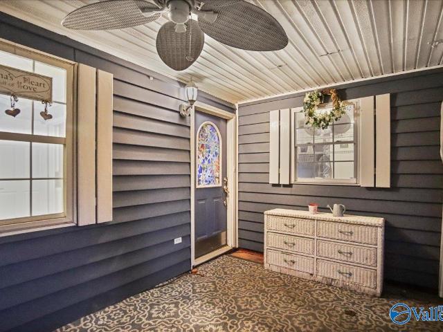House for sale in Gurley, Alabama