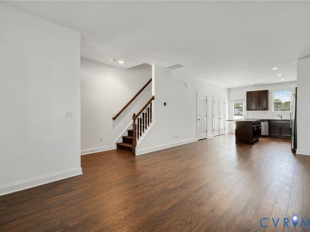 Townhouse for sale in Virginia