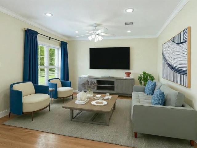 House for sale in Westlake, Louisiana