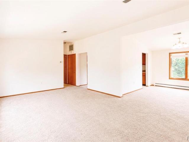 Property for rent in Rochester Hills, Michigan