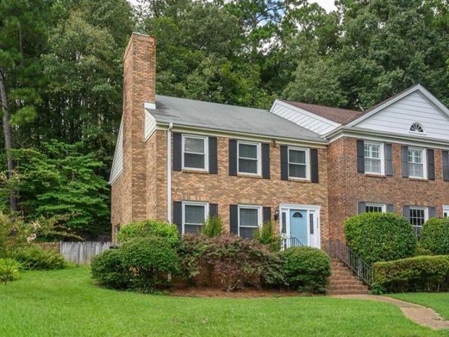 Townhouse for sale in Alabama