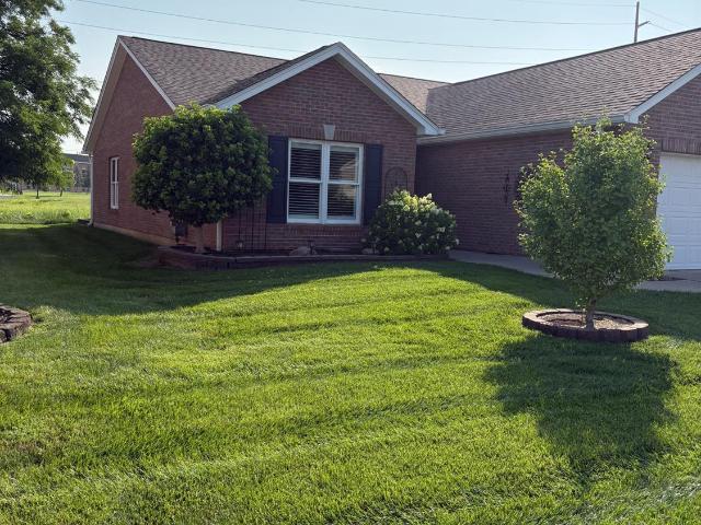 House for sale in Hamilton, Ohio