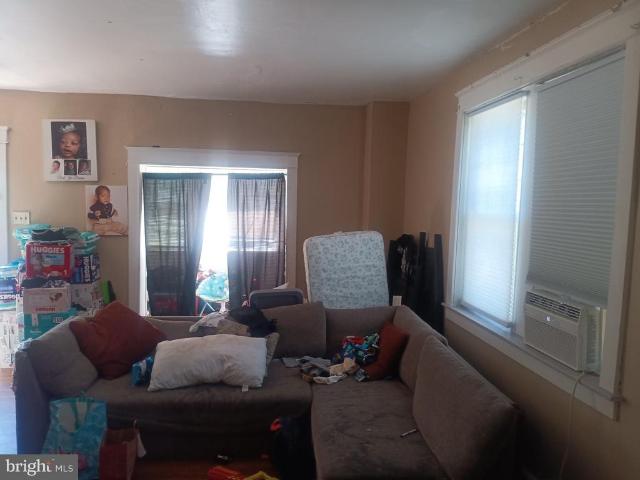 Townhouse for sale in Pennsauken, New Jersey