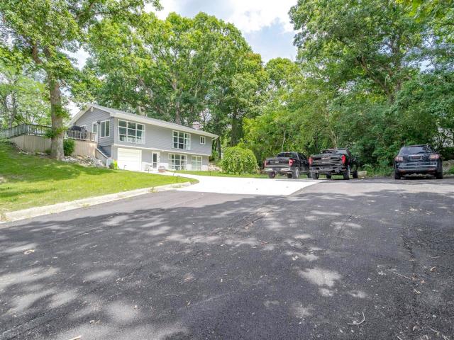 House for sale in Monticello, Indiana
