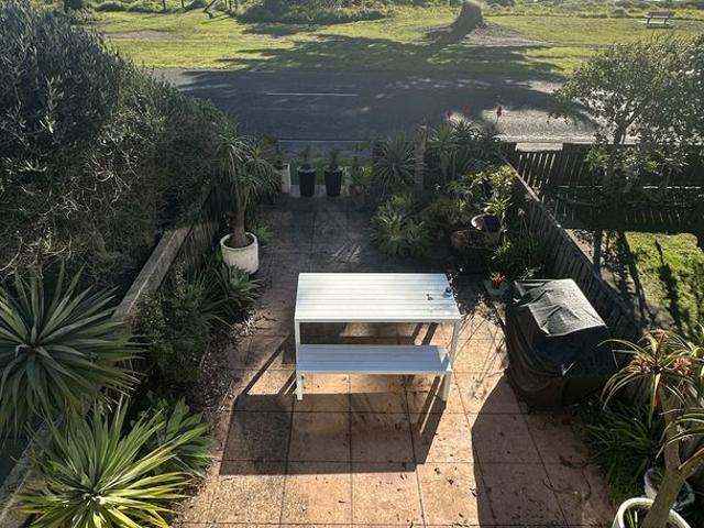 House for rent in Port Ōhope, Ōhope