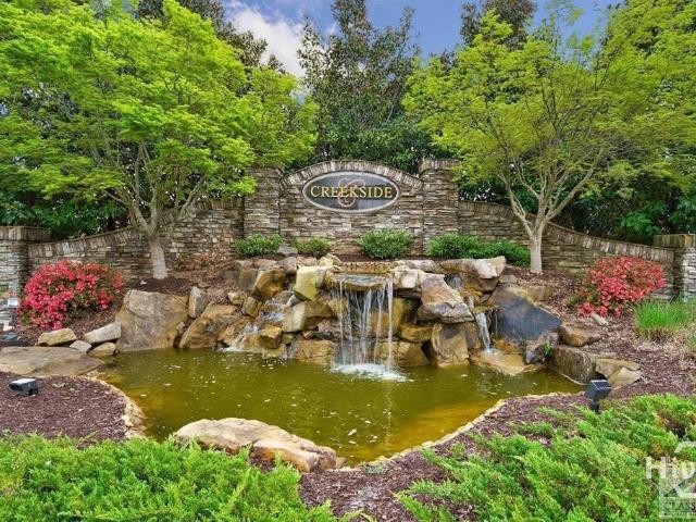 Property for sale in Oconee, Georgia