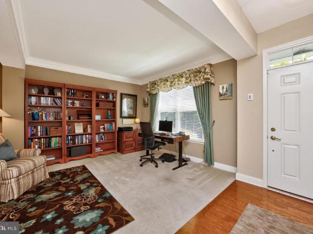 Townhouse for sale in Chester, Pennsylvania