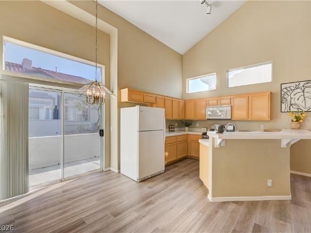 Property for rent in Nevada