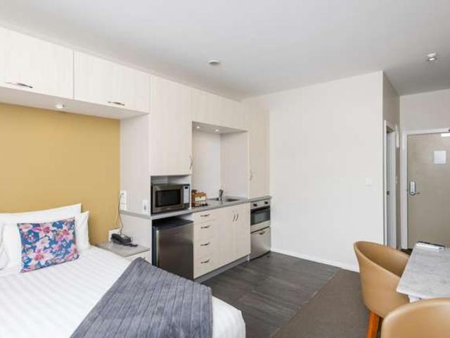 Apartment for sale in East Coast