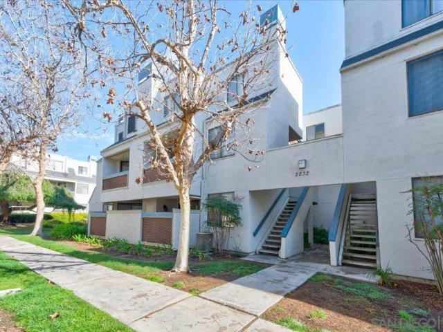 Condo for sale in Jacumba, California