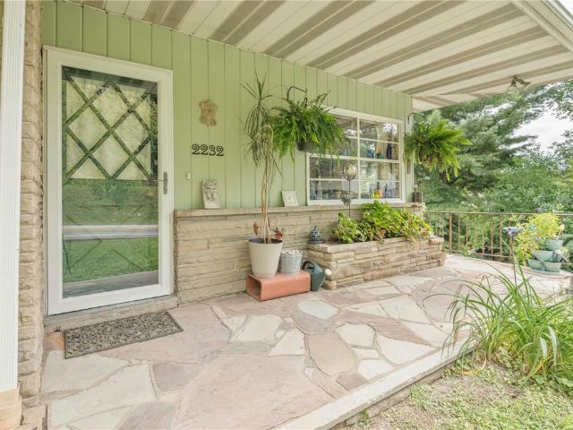 House for sale in Dunlevy, Pennsylvania