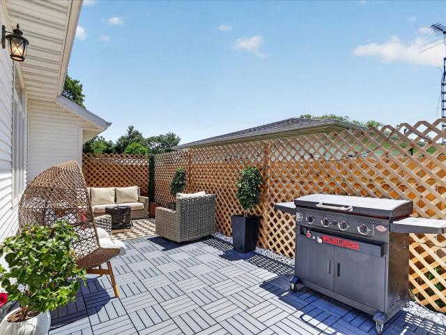 House for sale in Janesville, Wisconsin