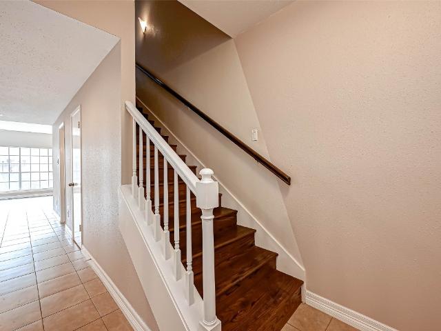 Property for rent in Harris, Texas