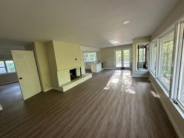 House for sale in Ramsey, Minnesota
