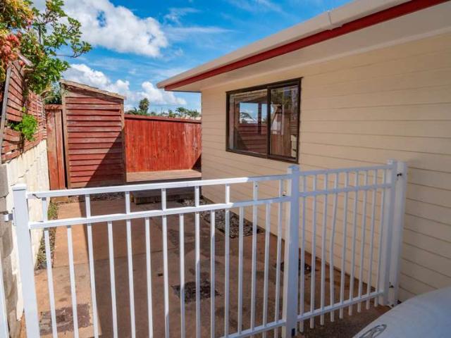 House for sale in Fairburn, Northland