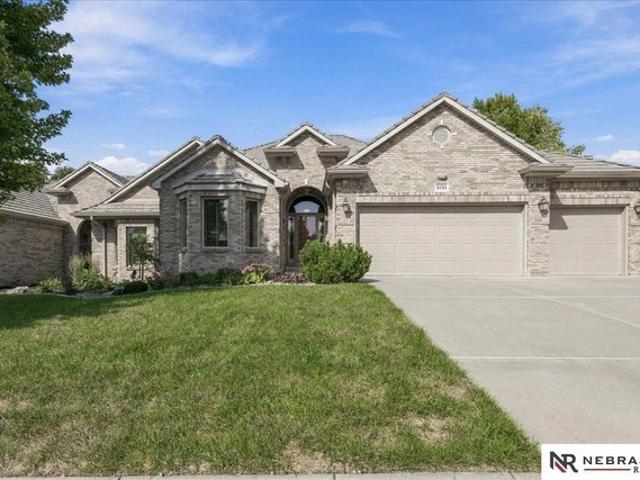 Townhouse for sale in Wilderness Ridge, Lincoln