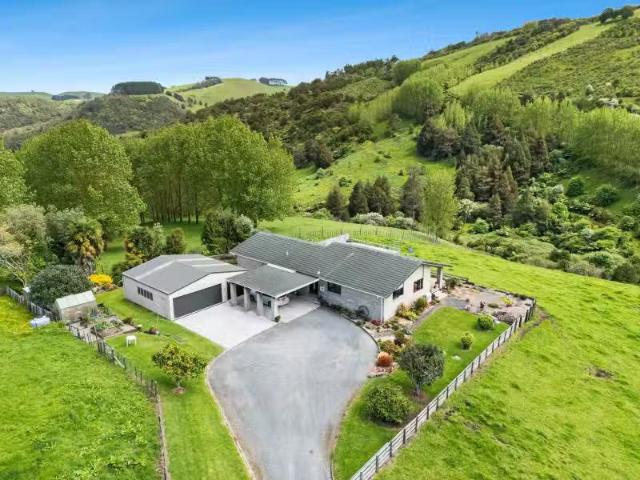 House for sale in Te Miro, Waikato