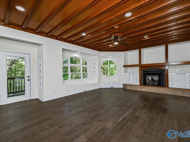 House for sale in Diamond, Guntersville