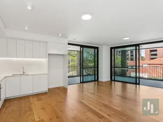 Apartment for rent in Shenton Park