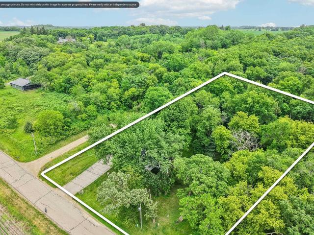 House for sale in Stoughton, Wisconsin