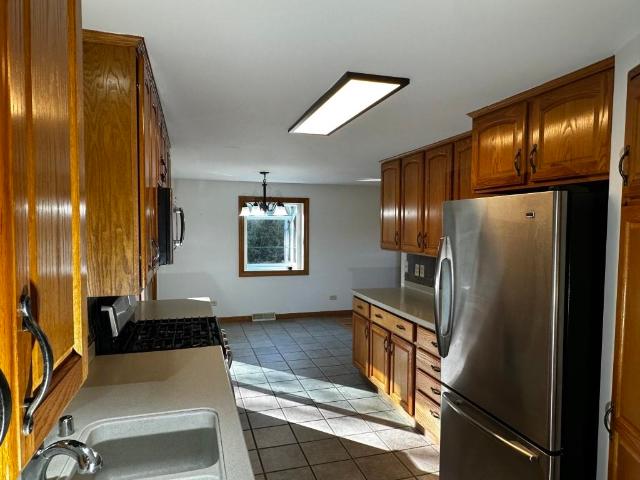 House for sale in Stoughton, Dane County