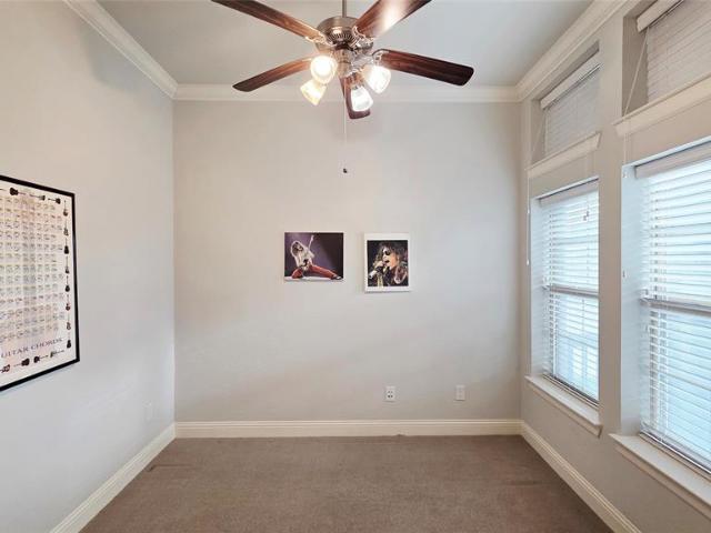 House for sale in Richardson, Texas