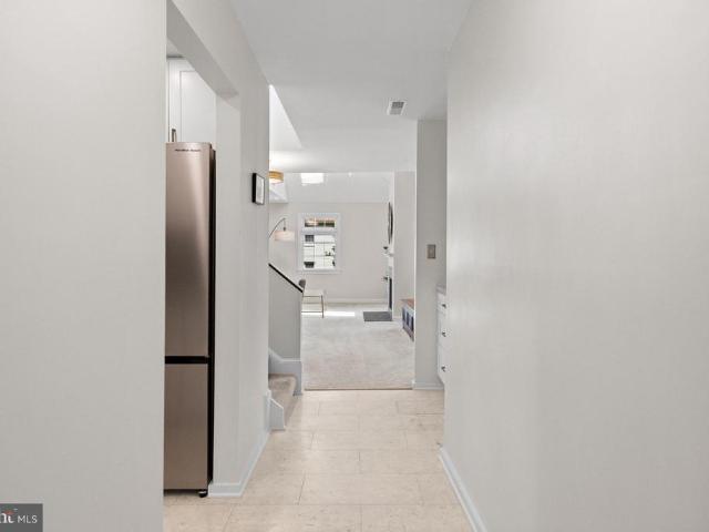 Condo for sale in Silver Spring, Maryland
