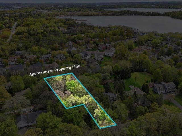 House for sale in Hennepin, Minnesota