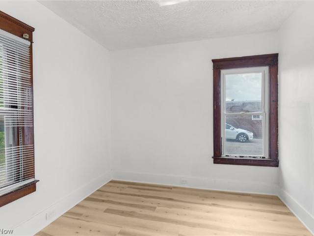 House for sale in Warren, Ohio