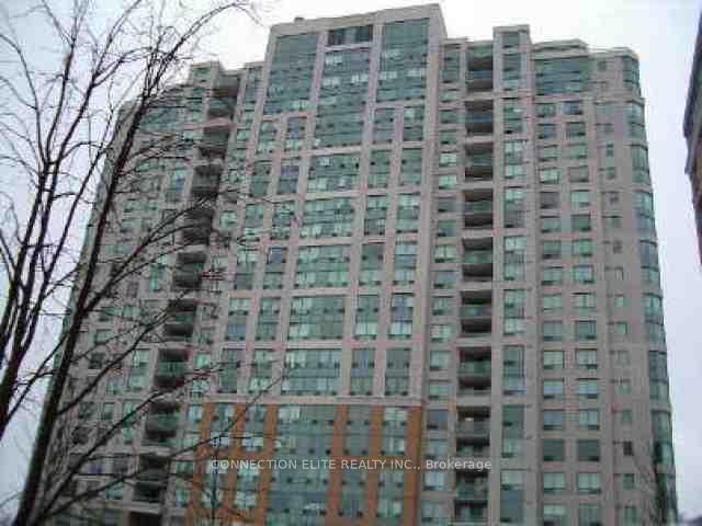 Condo for sale in Scarborough Centre, Toronto