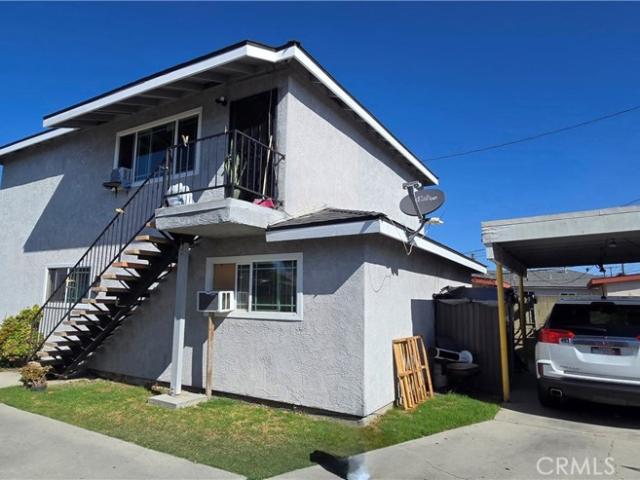 Property for sale in Hawaiian Gardens, California