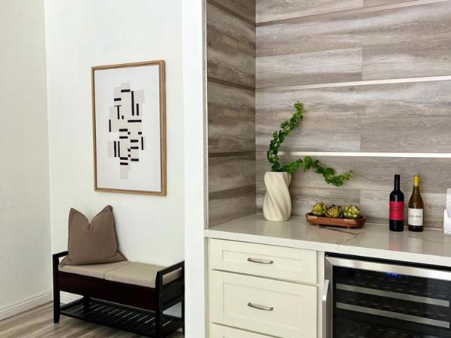 Condo for sale in Cupertino, California