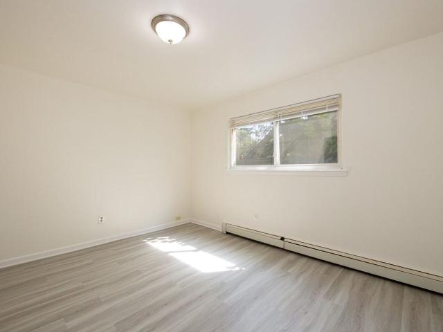 Apartment for rent in Detroit, Wayne County