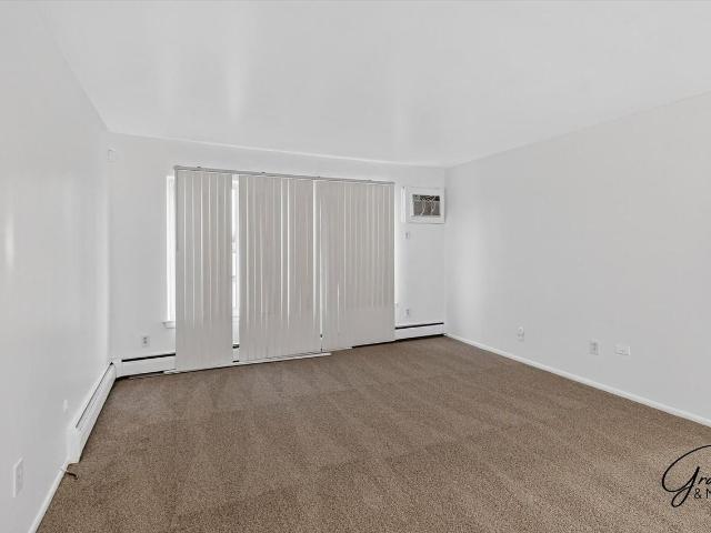 Apartment for rent in Detroit, Wayne County