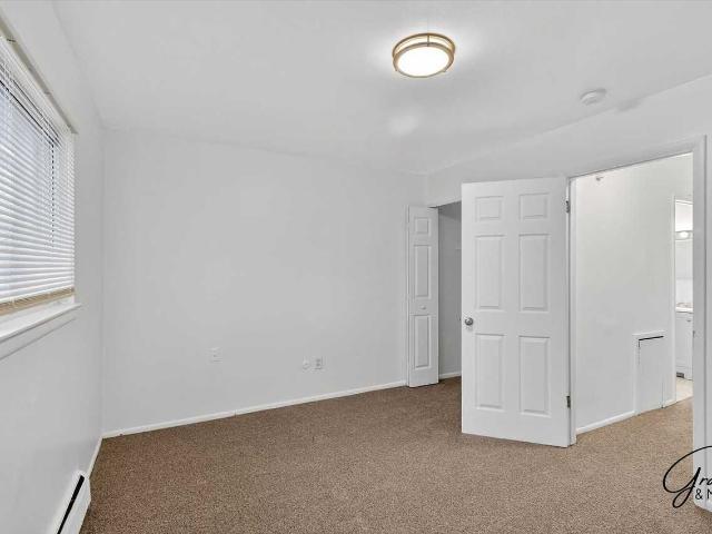 Apartment for rent in Detroit, Michigan