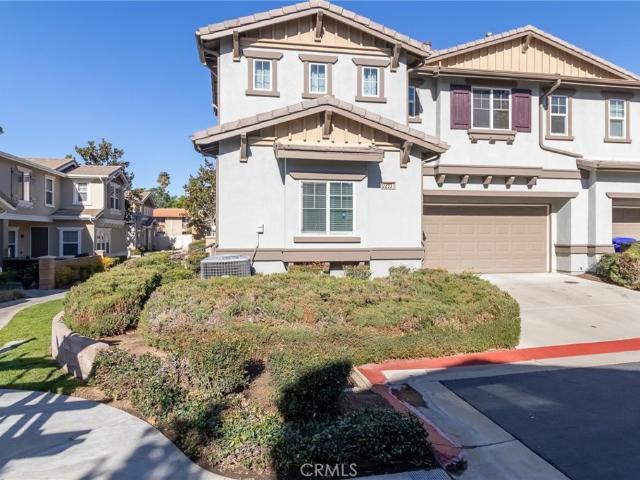 Property for sale in Grand Terrace, California