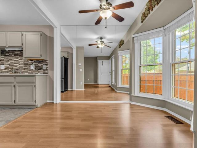 Condo for sale in Novi, Michigan