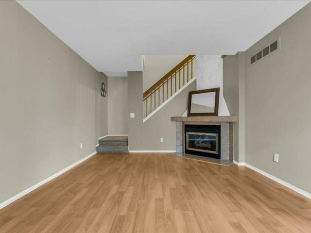 Condo for sale in Novi