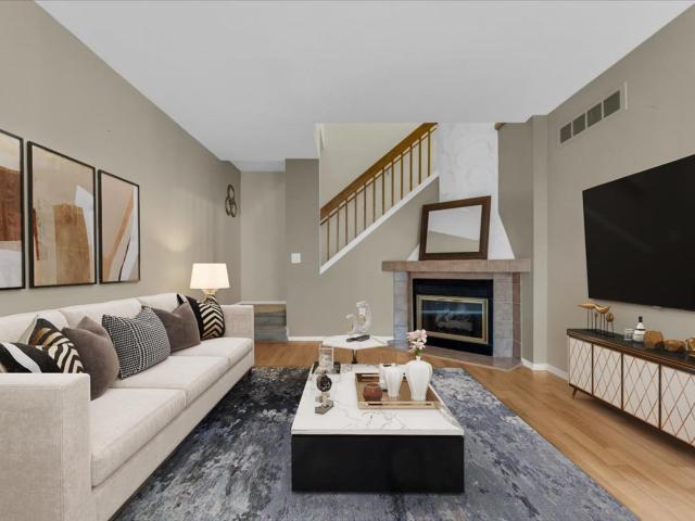 Condo for sale in Novi