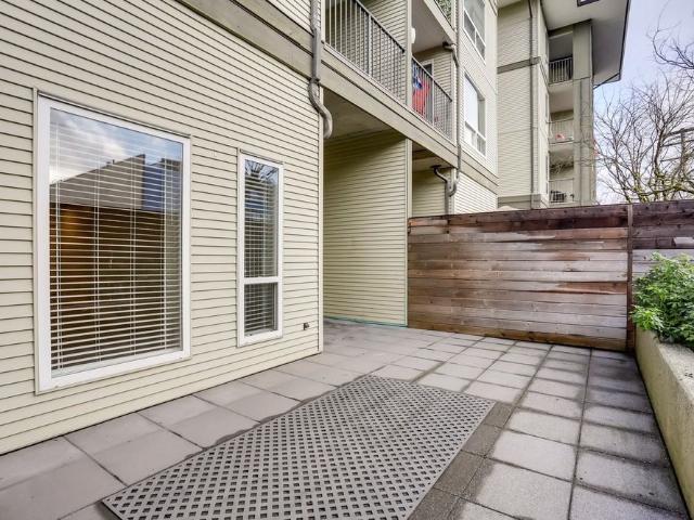 Apartment for rent in Town Centre, Maple Ridge